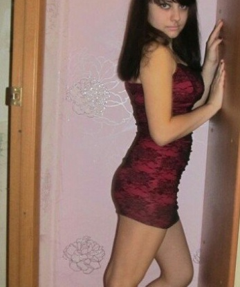 Проститутка Снежана